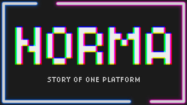 NORMA — Official Trailer