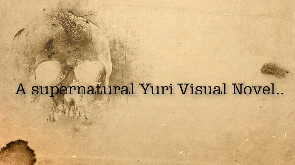 Be Not Afraid - Beta 1.0 - Launch Trailer