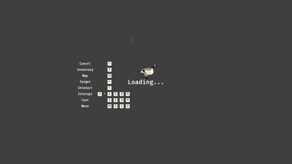 Gameplay