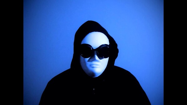 Rescue the Hostages: Cryptic Countdown screenshot thumbnail video