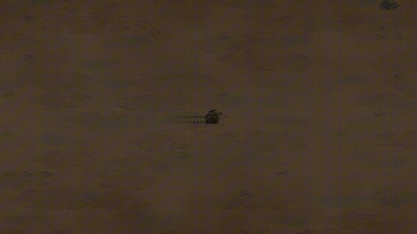 BROTANK screenshot thumbnail video