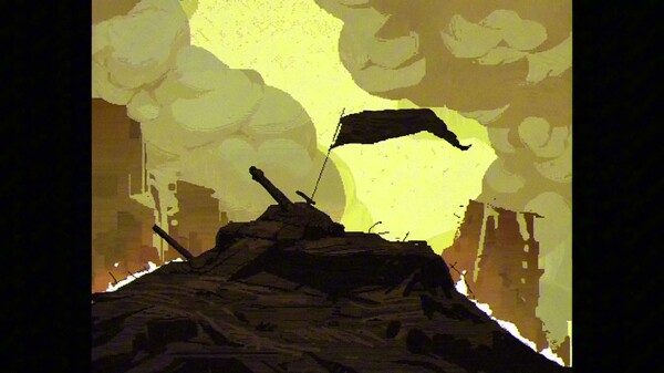 BROTANK screenshot thumbnail video