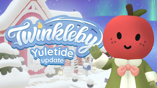 Twinkleby screenshot thumbnail video