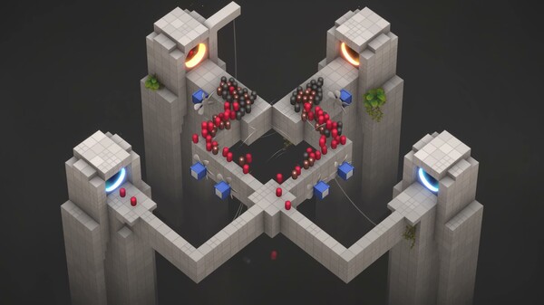 Early Gameplay Trailer