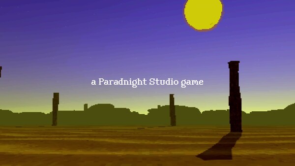 The Nameless City screenshot thumbnail video