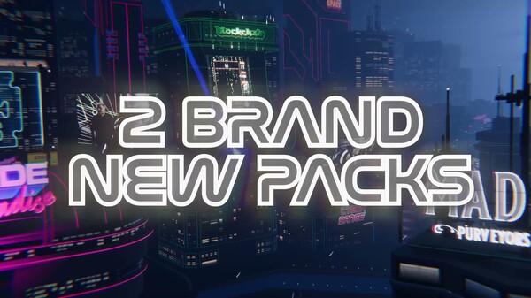 Aaero2 screenshot thumbnail video