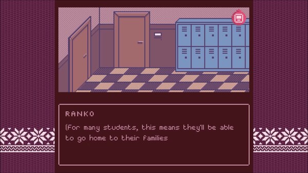 The Seven Bad Apples screenshot thumbnail video