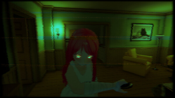 Escape from Yandere screenshot thumbnail video