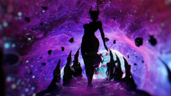 Early Access Release Trailer