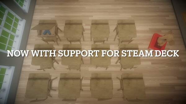 Fant Kids 3D Matching Game screenshot thumbnail video