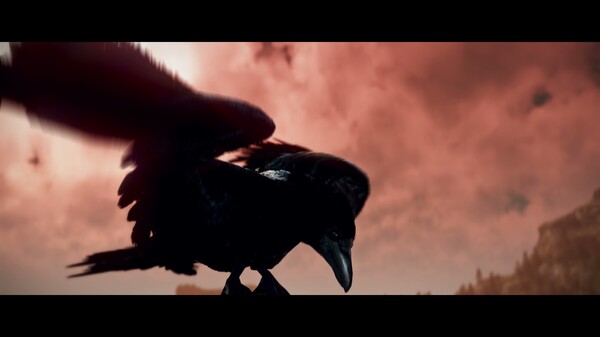 Black Desert screenshot thumbnail video