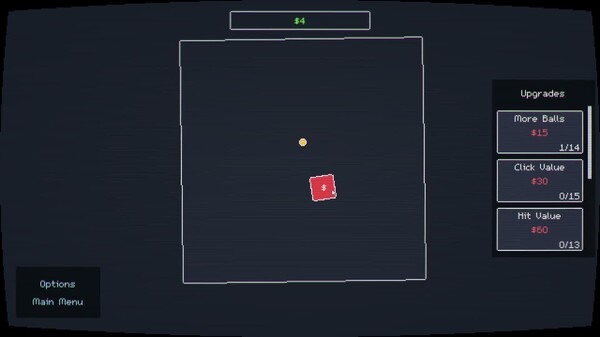 Billion Bounces Teaser