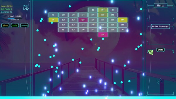 GameplayTrailer