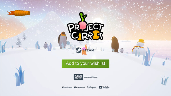 Splendid Shivery Shores