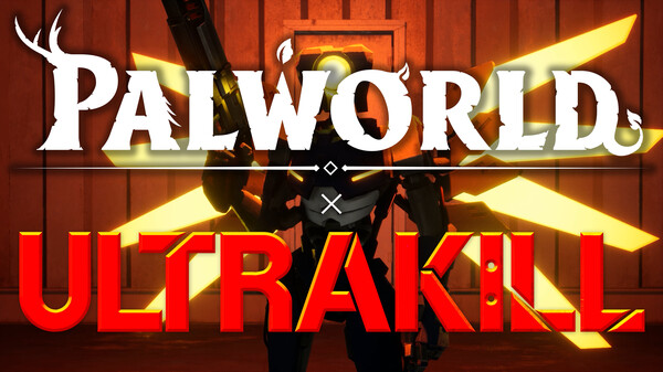 Palworld / パルワールド thumbnail 2