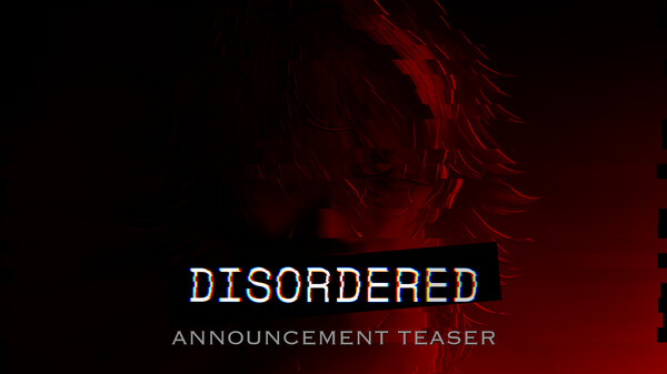 Announcement Teaser [JP]