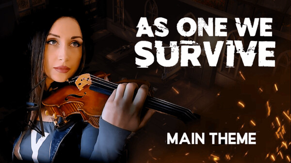 Main Theme | Music Video