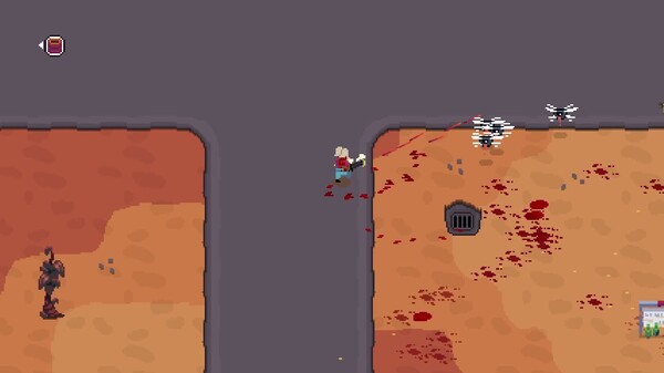 OX Release Date Trailer Dec 18