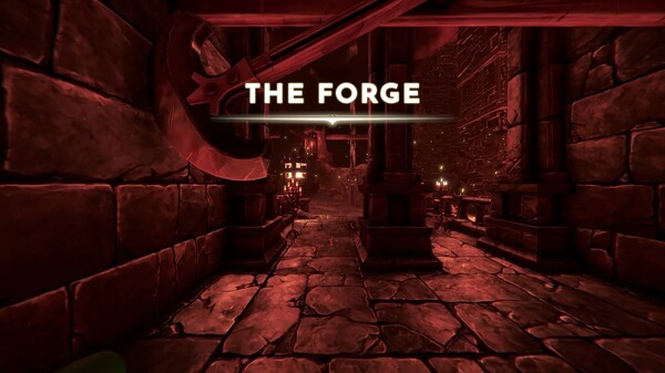 Goblin Cleanup screenshot thumbnail video