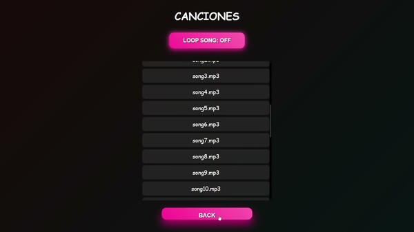 Waifu Dominion gameplay