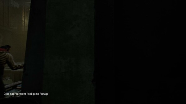 Frenzy Blood  Teaser