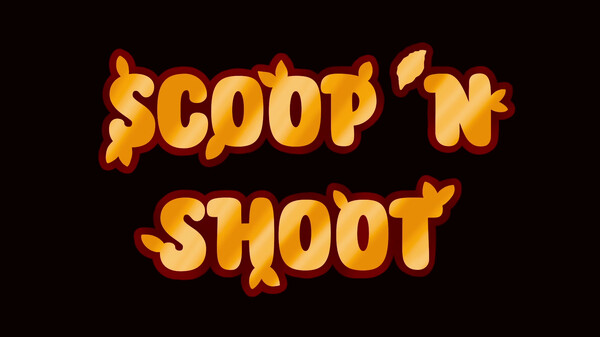 ScoopNShoot_Trailer