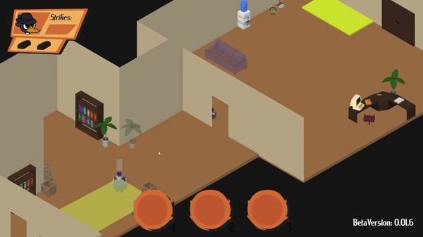 MisionBread-Trailer 1