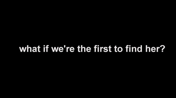 La Llorona Wants Your Soul screenshot thumbnail video