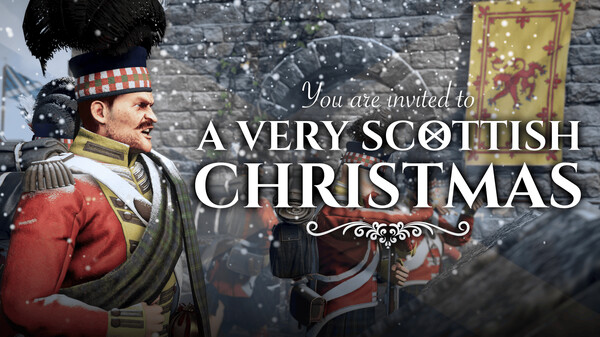 Holdfast: Nations At War screenshot thumbnail video