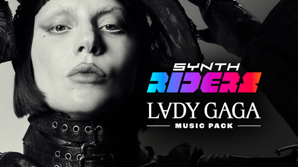 Synth Riders screenshot thumbnail video