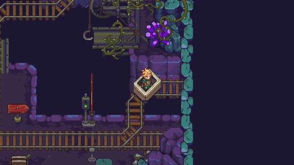 Philna Fantasy screenshot thumbnail video