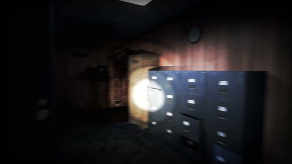 Out Of Hell Official Trailer #1