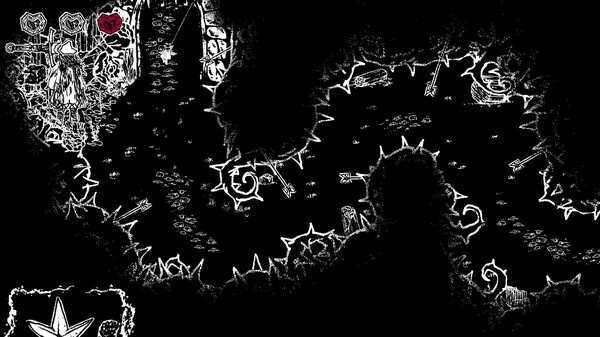 Key Fairy screenshot thumbnail video