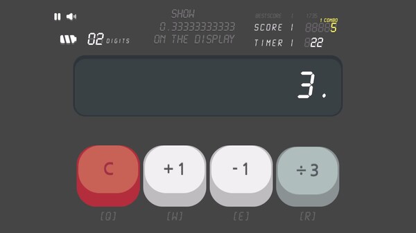 0.33333333333_Trailer