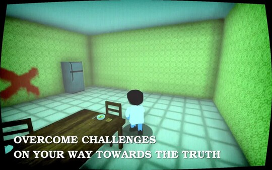 Updated Trailer — The Updated Version