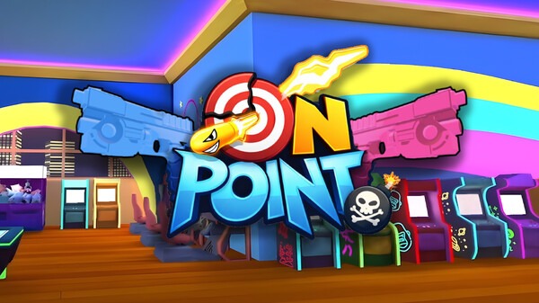 On Point screenshot thumbnail video