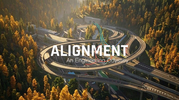 An Engineering Odyssey