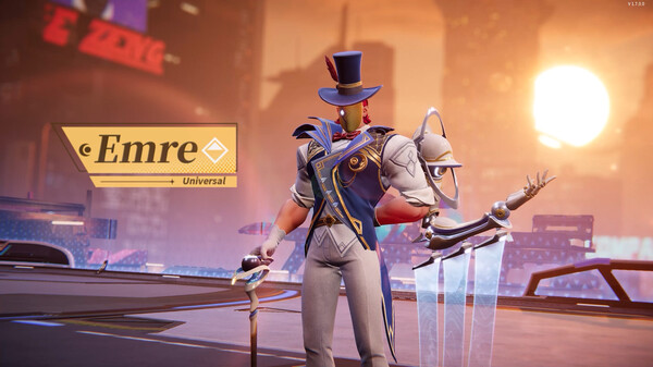 Superball screenshot thumbnail video