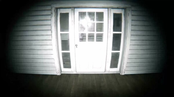 Phobic Nightmares screenshot thumbnail video