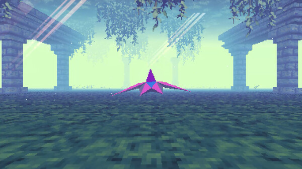 Ex-Zodiac screenshot thumbnail video