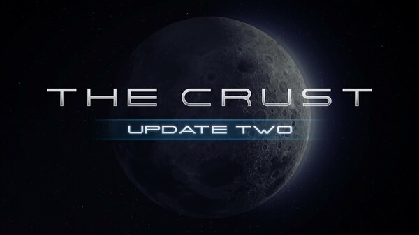 The Crust screenshot thumbnail video