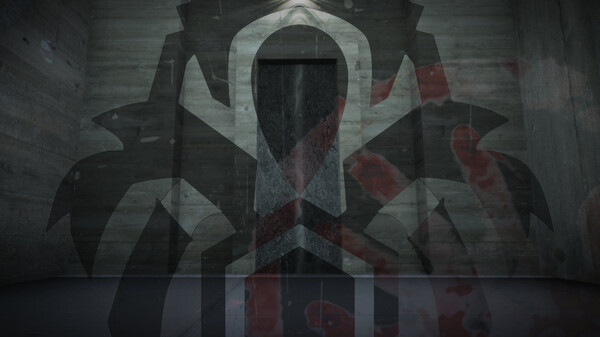 A Doctor's Term screenshot thumbnail video