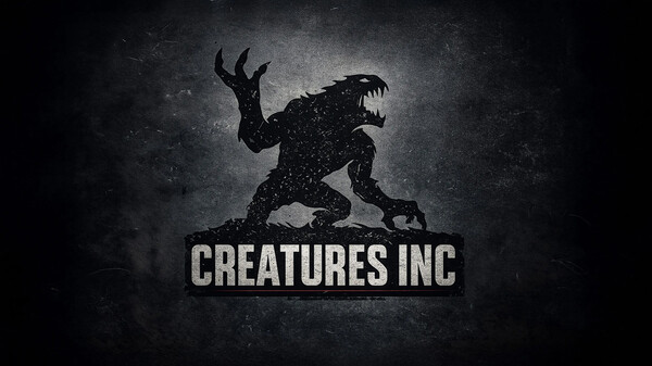Creatures Inc screenshot thumbnail video