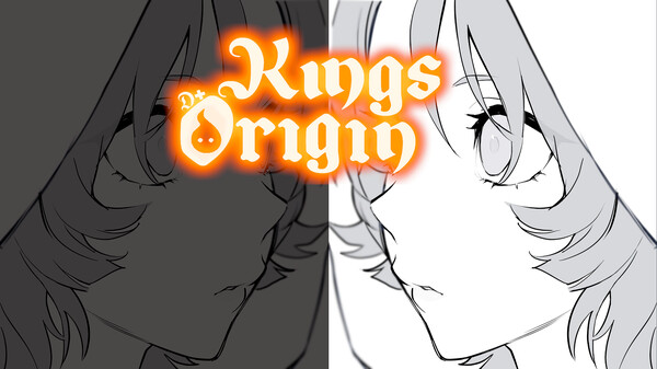 Kings Origin screenshot thumbnail video