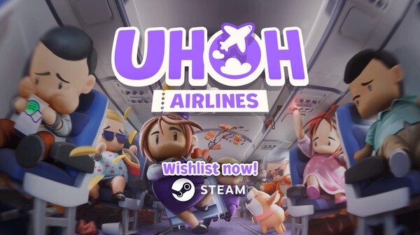 Trailer 2 - Safety Demo