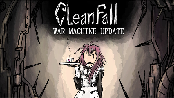 The War Machine Update Trailer