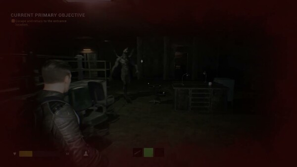 Viral Hunters screenshot thumbnail video