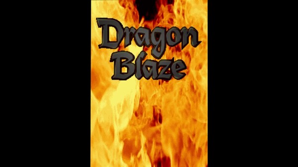 Dragon Blaze screenshot thumbnail video