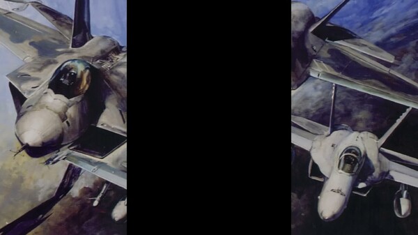 Strikers 1945 3 screenshot thumbnail video