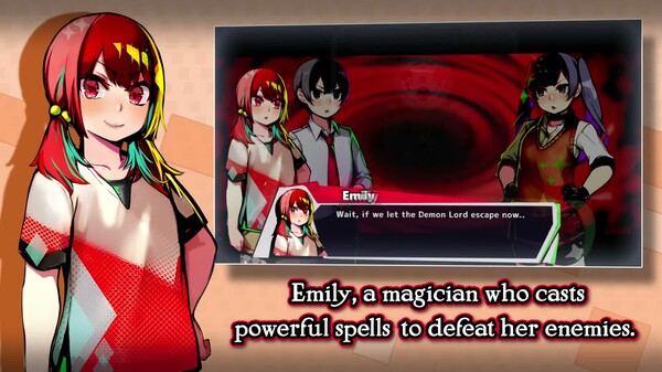 Restore screenshot thumbnail video